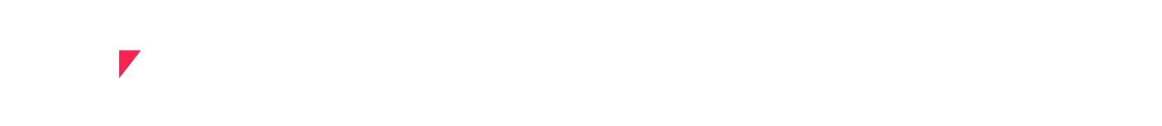 NDUS GAMES